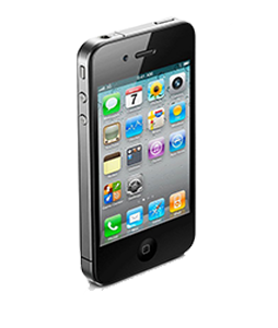 apple-iphone-6s-reparatie-hellevoetsluis