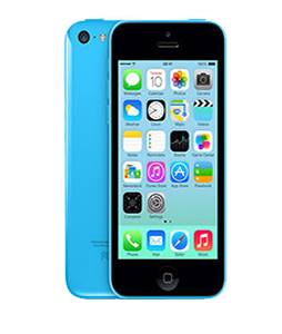 apple-iphone-5c-reparatie-hellevoetsluis