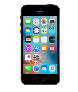 apple-iphone-5s-reparatie-hellevoetsluis