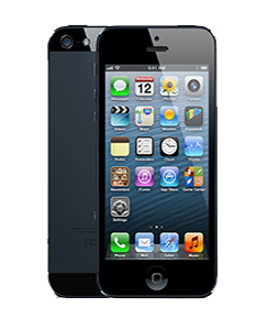 apple-iphone-5-reparatie-hellevoetsluis