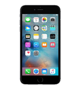 apple-iphone-6-reparatie-hellevoetsluis