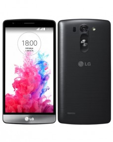 LG-G3 mini