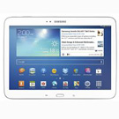Galaxy Tab 3 10.1 wifi (P5210)