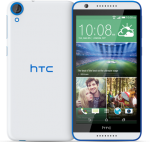 HTC Desire 820 reparatie