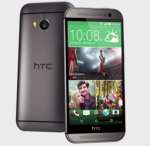 HTC one (M8s) reparatie