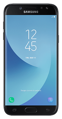base_Samsung-Galaxy-J5-2017