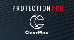 clearplex protection pro gsmxlshop