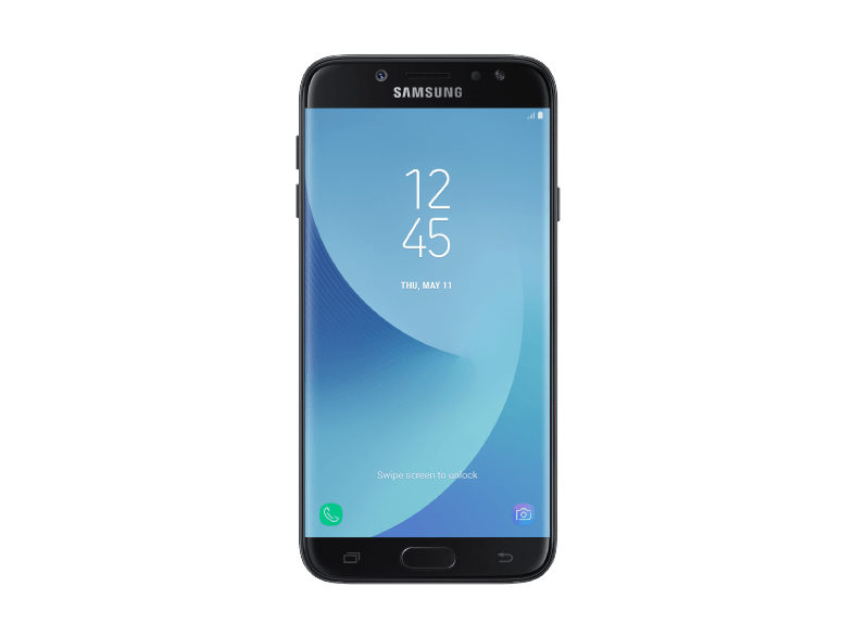 SAMSUNG-Galaxy-J7-2017-16GB-Dual-sim-Zwart