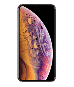 iphone xs