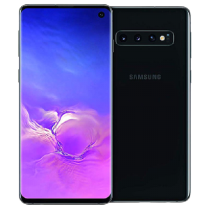 Samsung-Galaxy-S10_scherm-reparatie