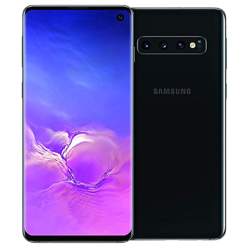 Samsung-Galaxy-S10_scherm-reparatie