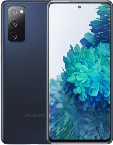 Samsung-Galaxy-S20-FE-scherm-reparatie