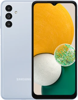 Galaxy A13