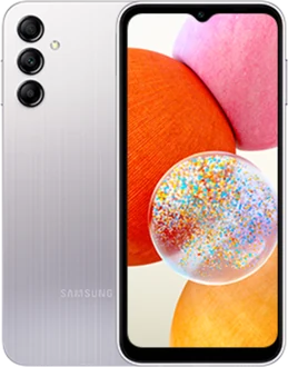 Galaxy A14