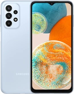 Galaxy A23 (4G/5G)