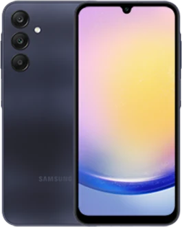 Galaxy A24 / A25