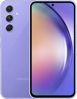 Galaxy A54