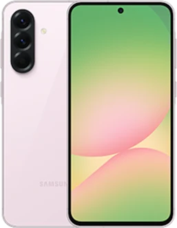 Galaxy A56