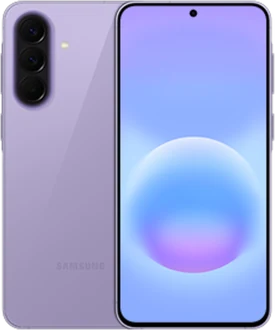 Galaxy A57