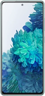 Galaxy S20 FE