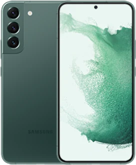 Galaxy S22+