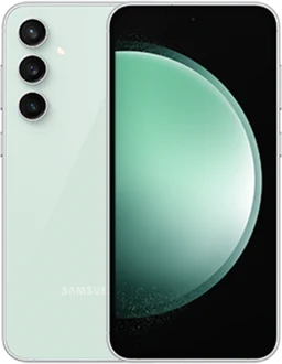 Galaxy S23 FE