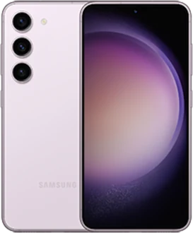 Galaxy S23