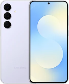 Galaxy S25 FE