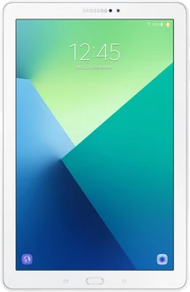 Galaxy Tab A 10.1 (2016)