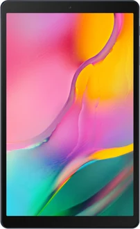 Galaxy Tab A 10.1 (2019)