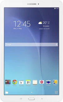 Galaxy Tab E (T561)