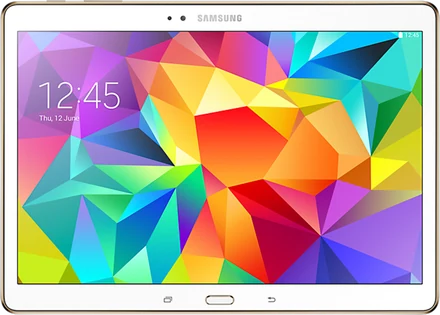 Galaxy Tab S 10.5