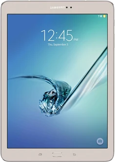 Galaxy Tab S2 9.7