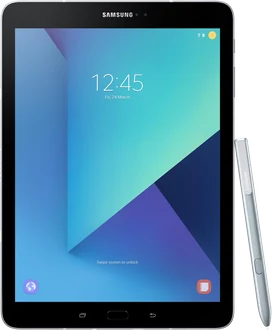 Galaxy Tab S3