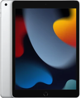 iPad 2021 (A2602)