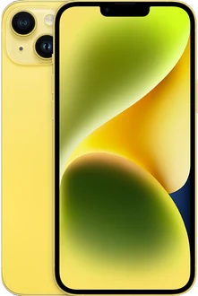 iPhone 14 Plus