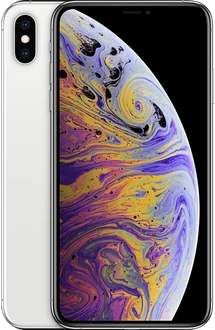 iPhone XS Max