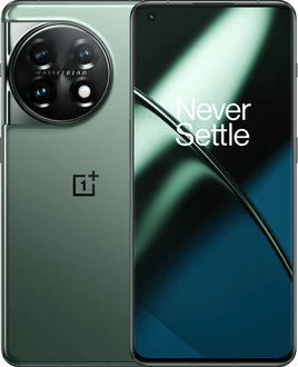 OnePlus 11