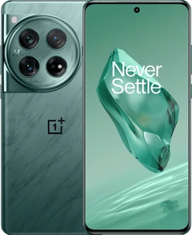 OnePlus 12