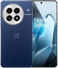 OnePlus 13