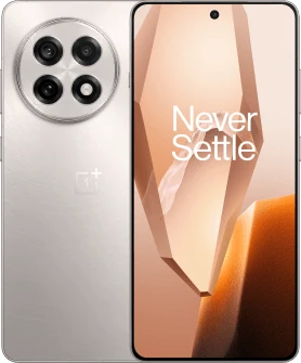 OnePlus 13R