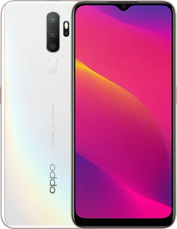 Oppo A5 (2020)