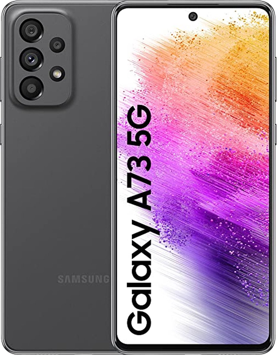 a73 note 8