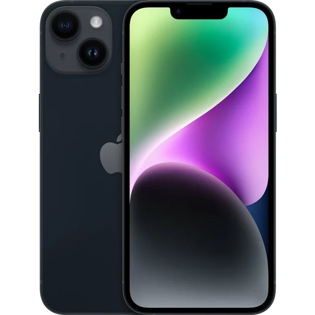 apple-iphone-14-128gb-zwart