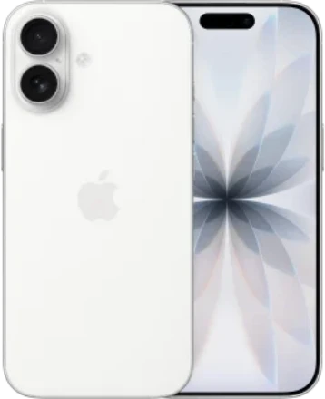 iphone 18