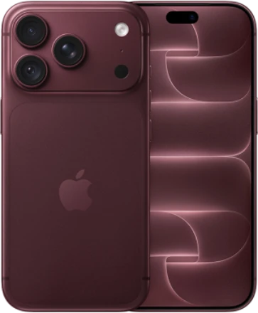 iphone 18 pro