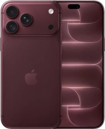 iphone 18 pro max