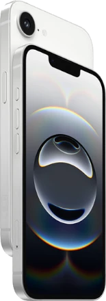 iphone 16e